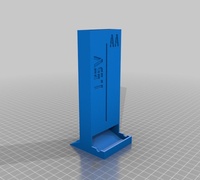 Image result for battery dispenser