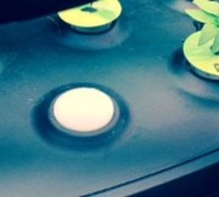 Aerogarden 3D models for 3D printing | makexyz.com