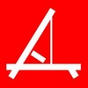 Gcreate Print Service - 3D printer in , Ny 11206
