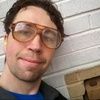 Paul Chase - 3D printer in Fairfax, Va 22030