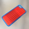 Johnny Harris - 3D printer in Los Angeles, Ca 90026