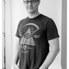 Ray Doeksen - 3D printer in Chicago, Il 60647