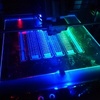 Thor Johnson - 3D printer in Lawrenceville, Ga 30044