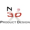 Joshua Murphy - 3D printer in Aurora, Co 80015