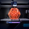 Joe Mckenna - 3D printer in New York, Ny 11237