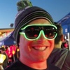 Logan Mcghee - 3D printer in Campbell, Ca 95008