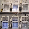 Trae Greenlee - 3D printer in Pinellas Park, Fl 33781