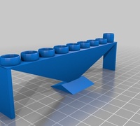 Menorah