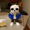 Jackson Blume - 3D printer in New York, Ny 10002