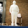The 3d Printer Experience - 3D printer in Chicago, Il 60654