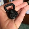 Forman3d __ - 3D printer in Nashua, Nh