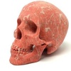 3d R' Us - 3D printer in Hewlett, Ny 11557