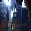 Hephaetus Forger - 3D printer in Santa Clara, Ca 95050