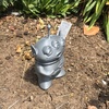 Mykola Sauciur - 3D printer in Los Angeles, Ca 90029