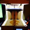 David Coyle - 3D printer in Philadelphia, Pa 19147