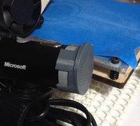 microsoft lifecam studio windows 10 microsoft lifecam studio windows 10