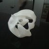 Matthew Kawabe - 3D printer in Los Angeles, Ca 90017