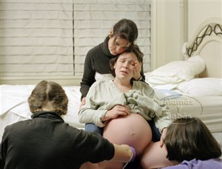 doula