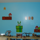 Calculando el período más favorable para quedar embarazada