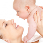 Calculando el período más favorable para quedar embarazada