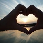 15 cosas para hacer antes de quedar embarazada