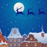 10 productos para ayudar a la lactancia materna