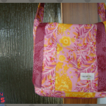 Bebés y jugos: Nuevas directrices sobre su consumo