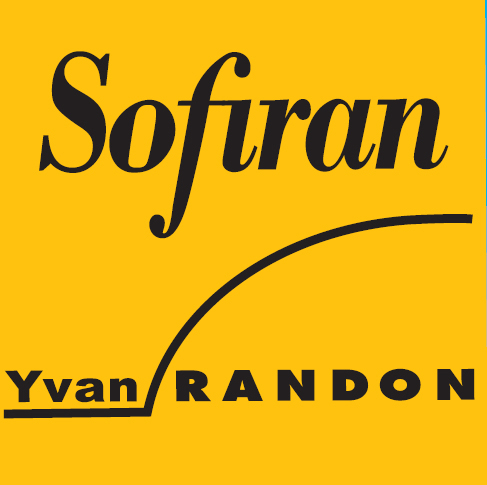 http://s3.amazonaws.com/managers/pictures/16/Logo_Sofiran.jpg