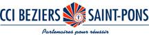http://s3.amazonaws.com/managers/pictures/19/logo_cci_beziers.jpg