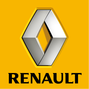http://s3.amazonaws.com/managers/pictures/25/Renault-logo.jpg
