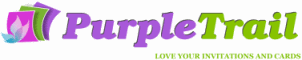 Purple Trail Purple Trail