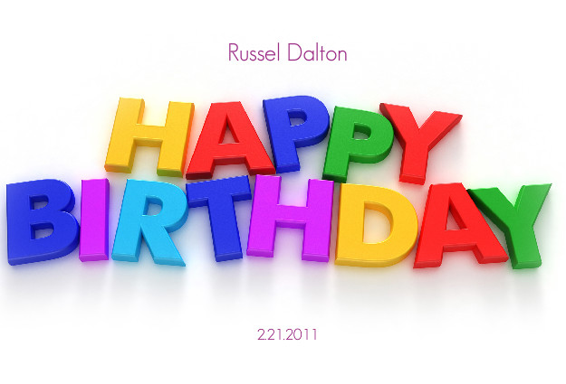 Birthday Cards - Birthday Wishes Birthday Cards - Birthday Wishes