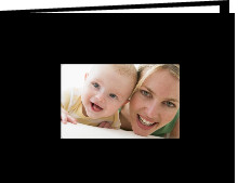 Mother's Day Album