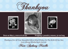 Nate Anthony Neville