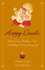 Diwali Symbol