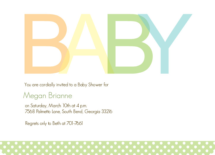 baby gender calender