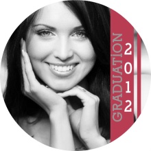 Graduate Circle Announcement