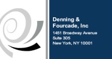 Design Business Address Label