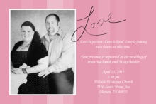 Kochanek Wedding