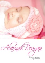 Religious Cards Customer Testimonial