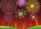 Happy Deepavali!
