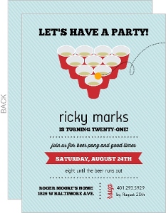 design_1430159937572_868467_0_big