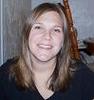 Amber Carter Photo