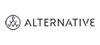 Alt