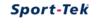 Sport-tek-logo