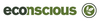 Weblogoleafcircle