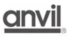 Anvillogo