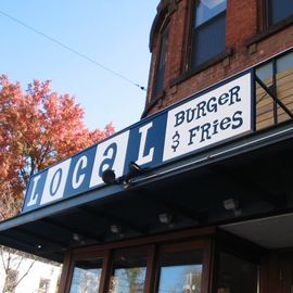Local_burger
