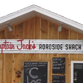 Capt_jacks