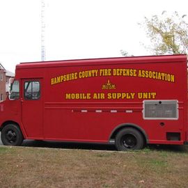 Fire_van